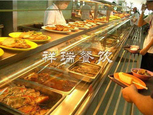 &#80;&#84;&#30495;&#20154;&#65288;&#20013;&#22269;&#65289;&#23448;&#26041;&#32593;&#31449;